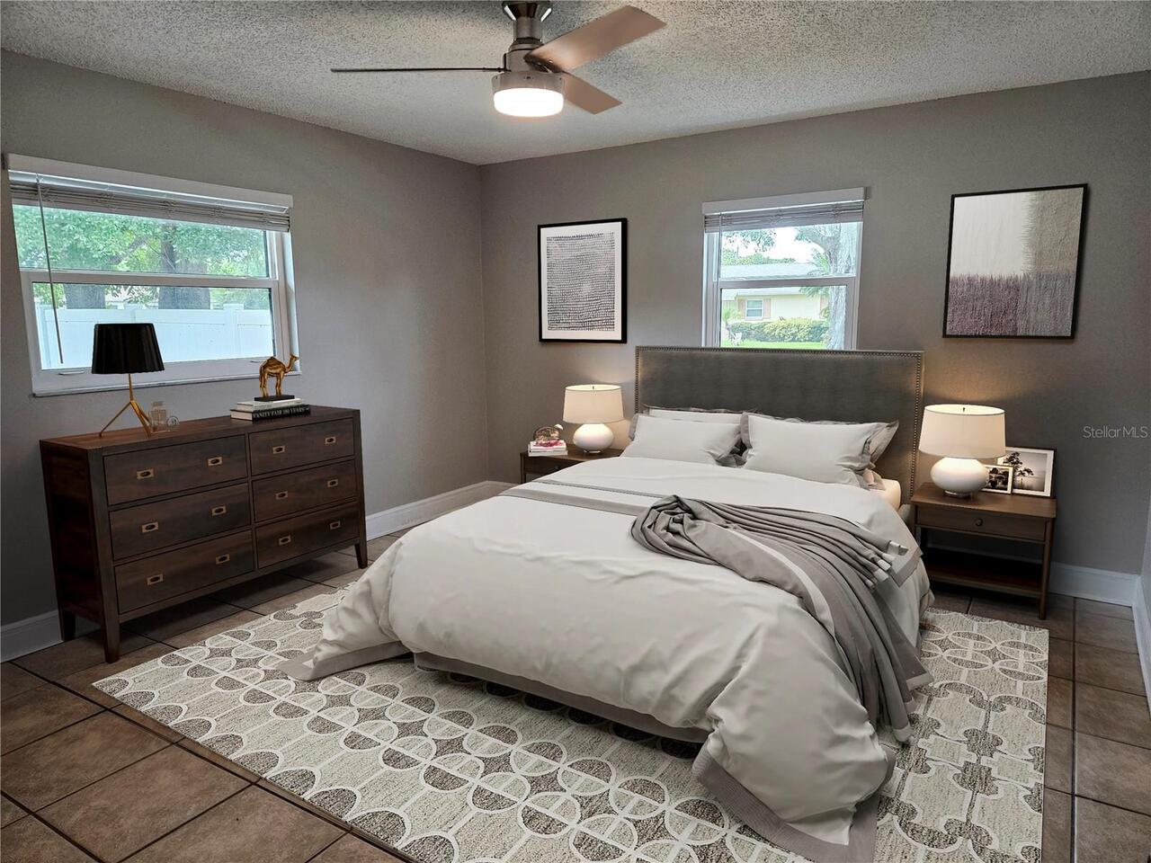 Listing Photo 8