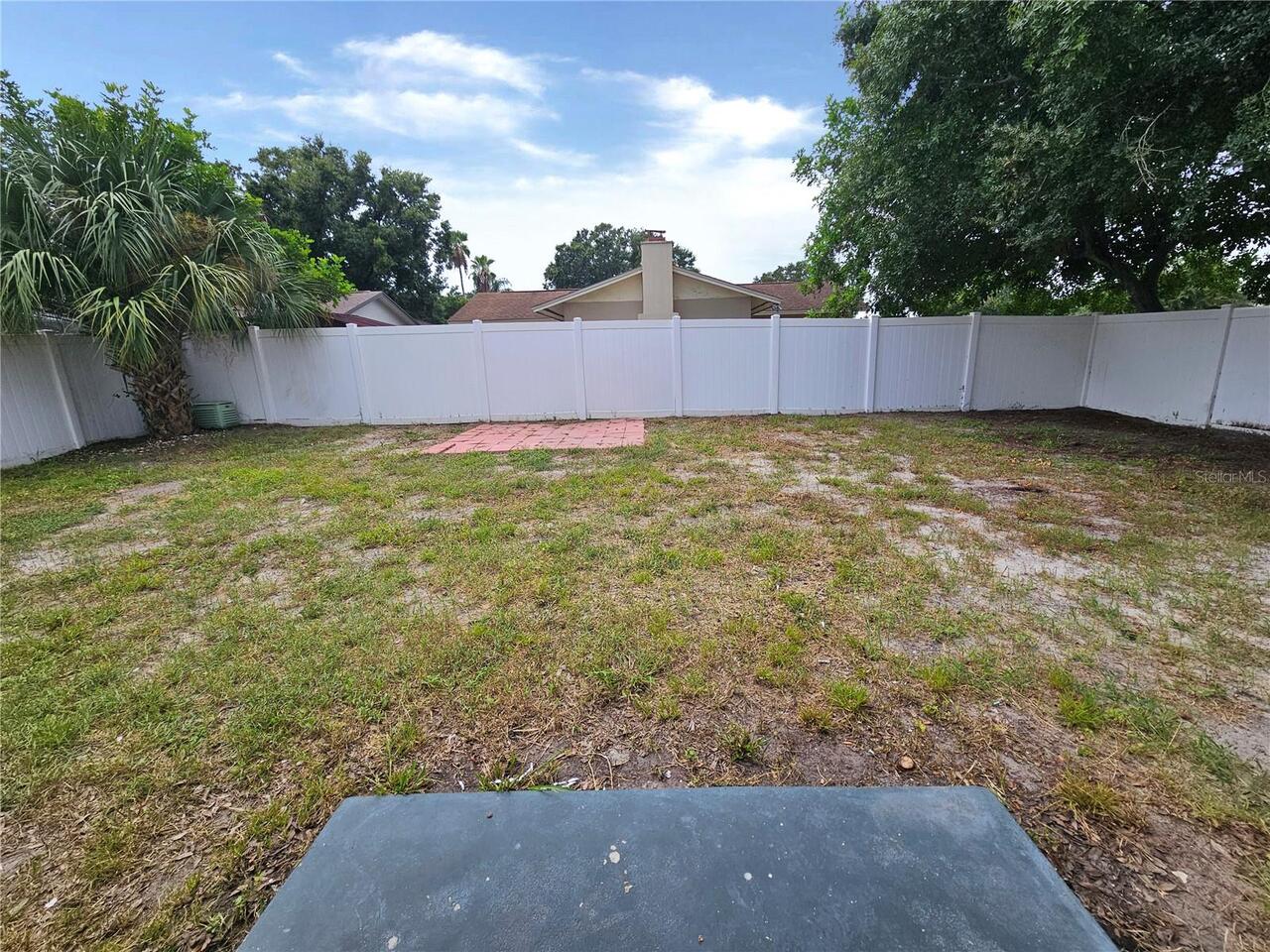 Listing Photo 15