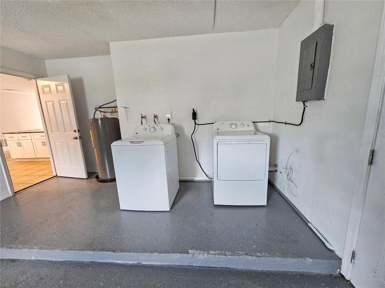 Listing Photo 17
