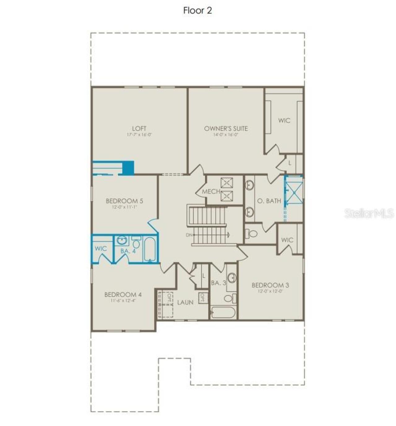 Listing Photo 3