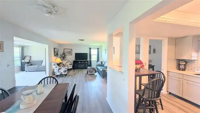 Listing Photo 7