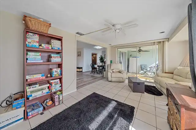 Listing Photo 17