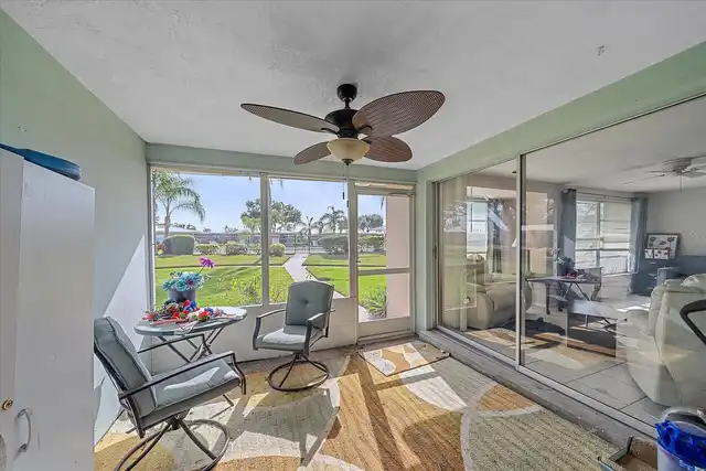 Listing Photo 21