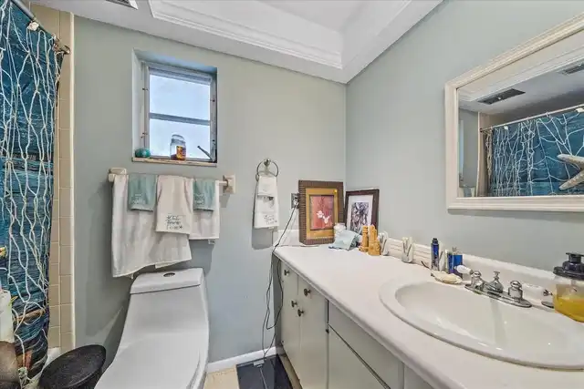 Listing Photo 22