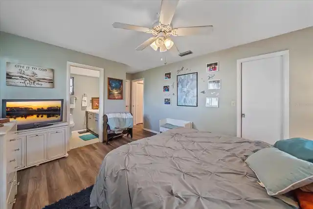 Listing Photo 23
