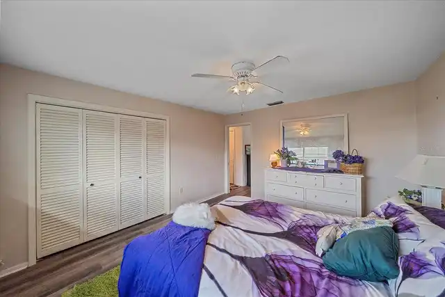 Listing Photo 26