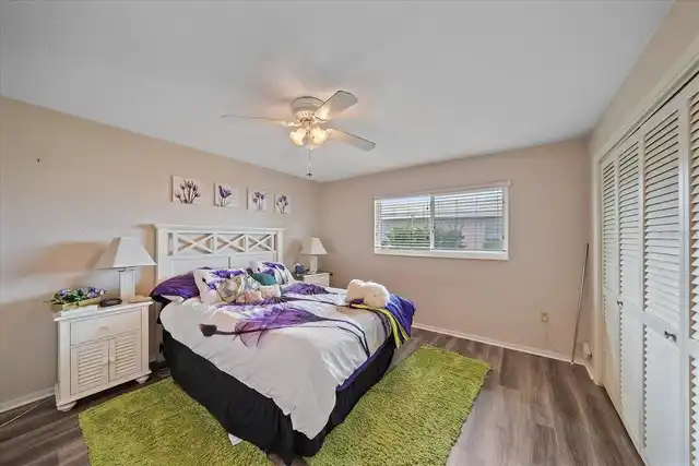 Listing Photo 27
