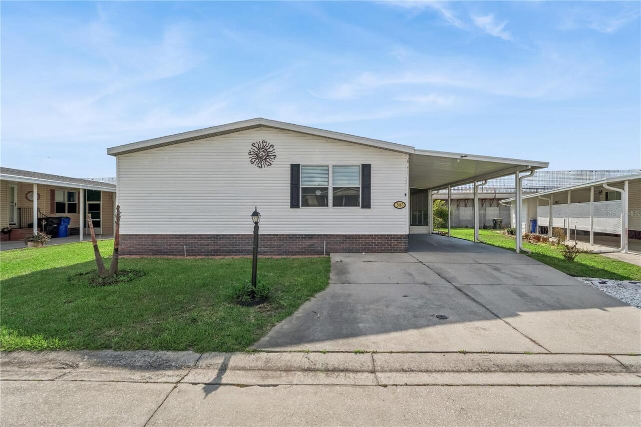 Listing Photo 1