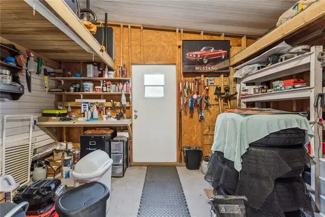 Listing Photo 27