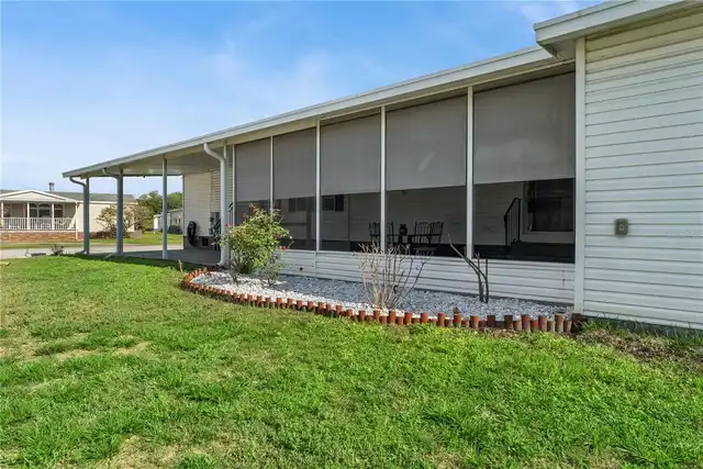 Listing Photo 28