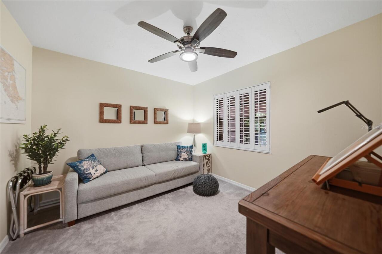 Listing Photo 17
