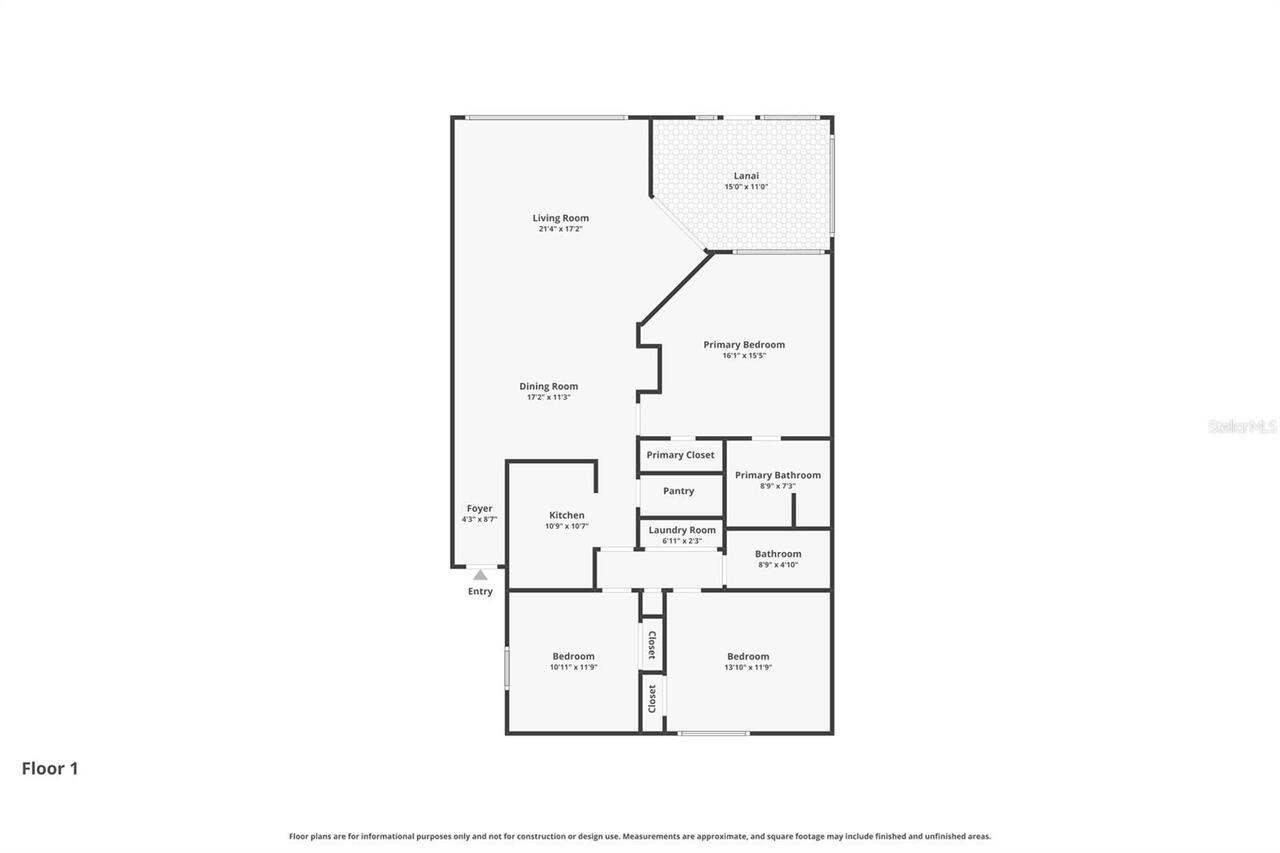 Listing Photo 19
