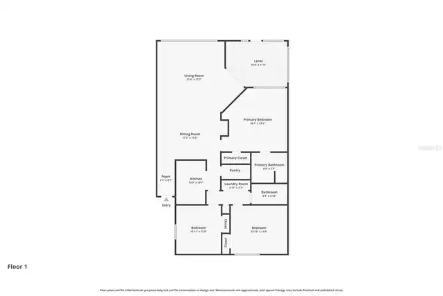 Listing Photo 19