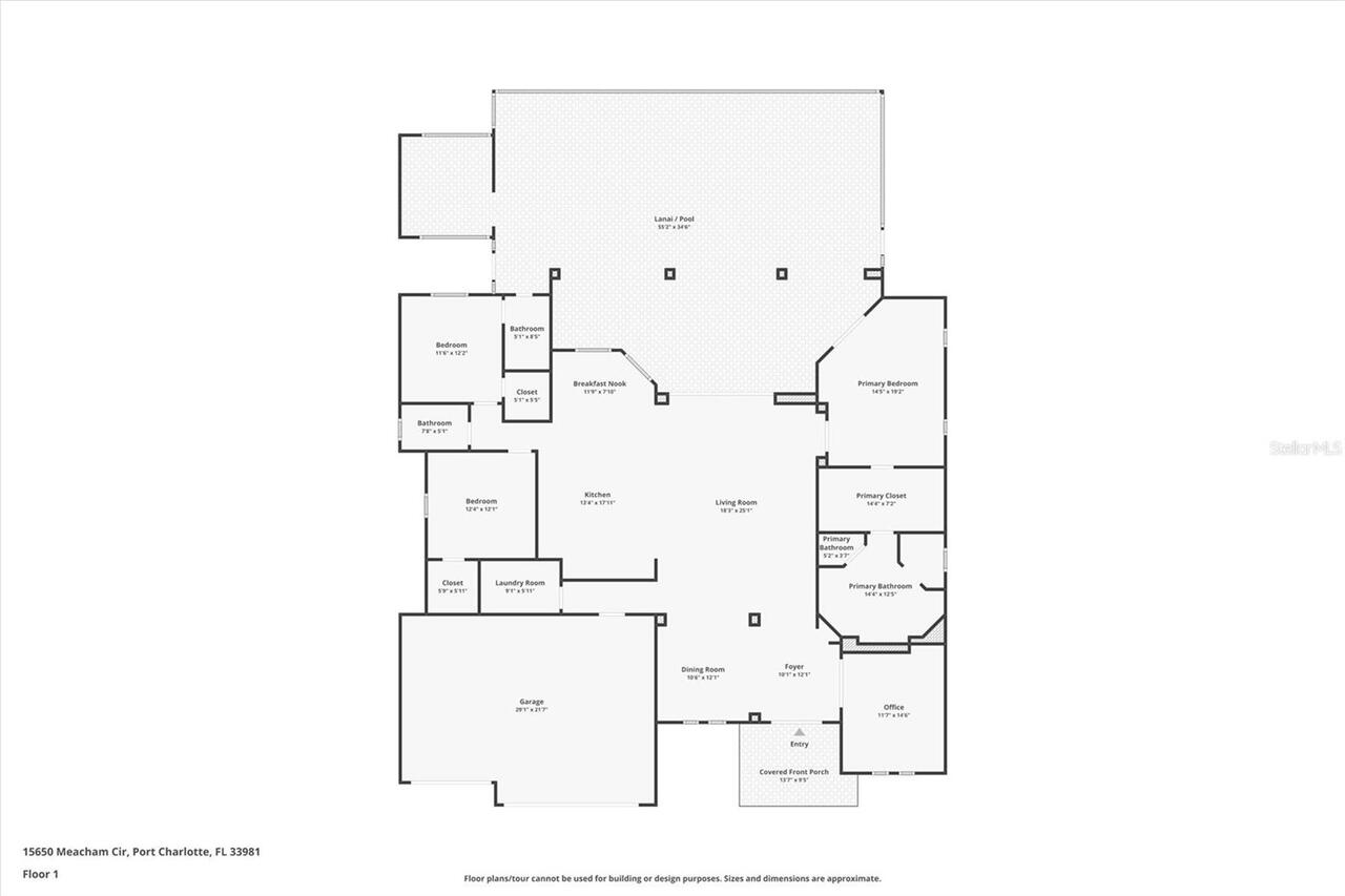 Listing Photo 7