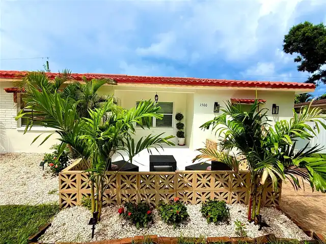 Listing Photo 5