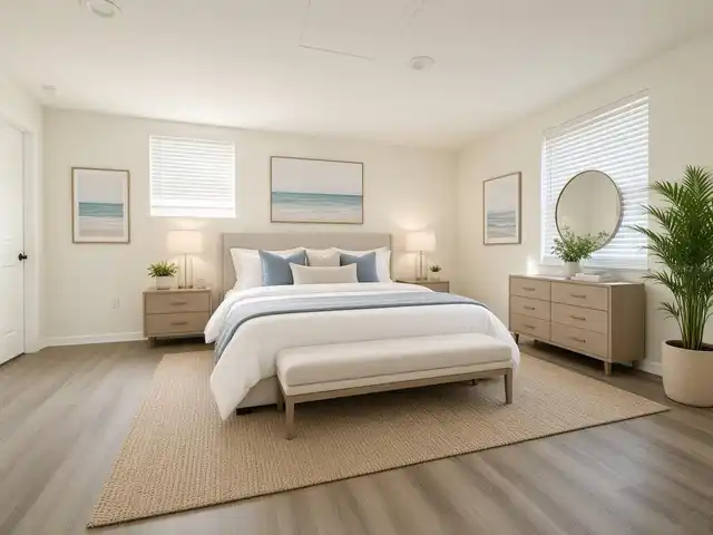 Listing Photo 11