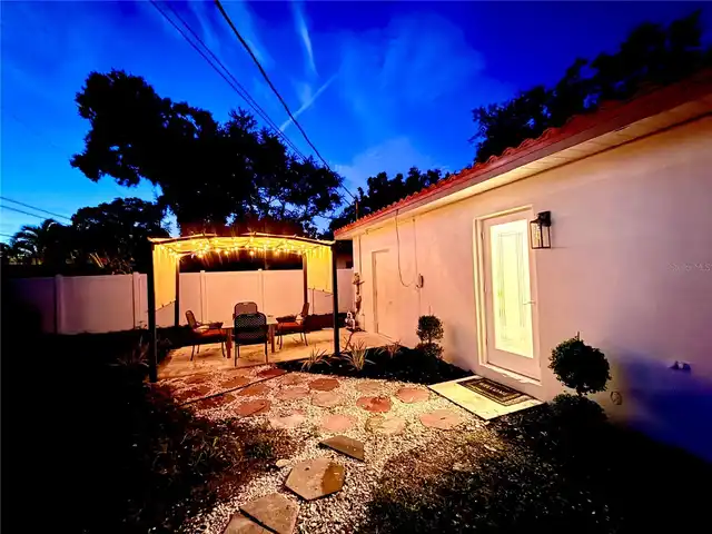 Listing Photo 22