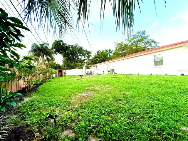 Listing Photo 26