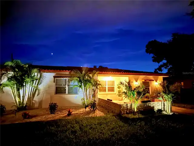 Listing Photo 27