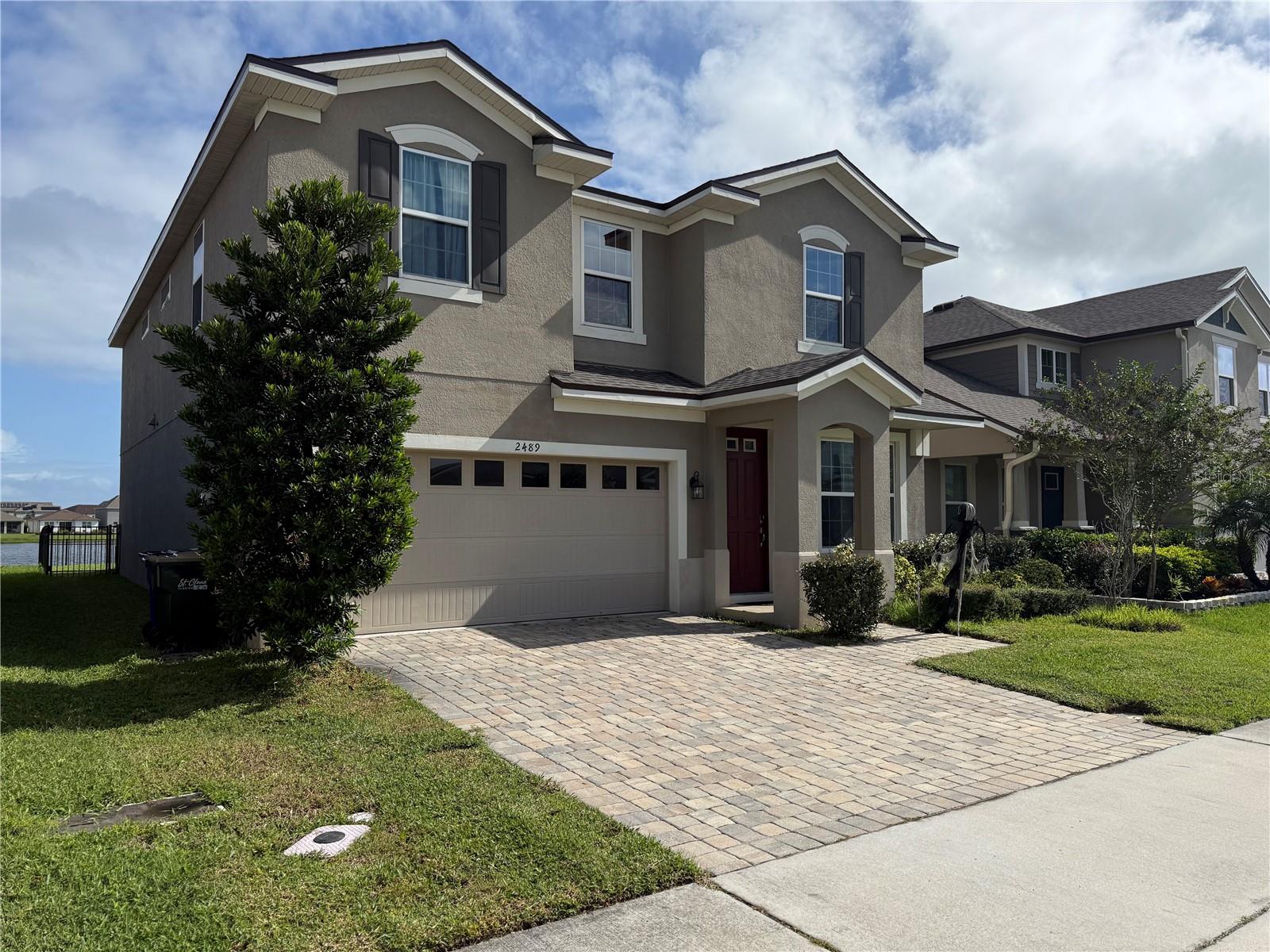 View Listing