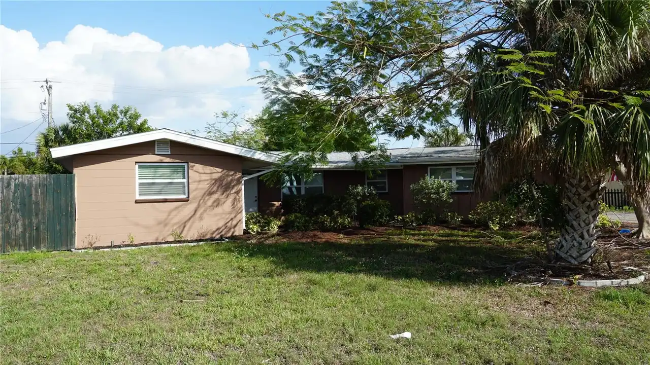 View Listing