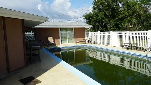 Listing Photo 20