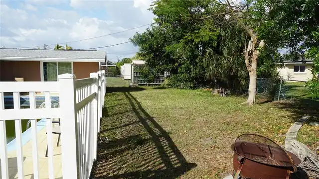 Listing Photo 25