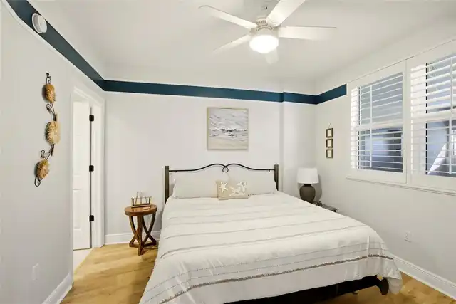 Listing Photo 16