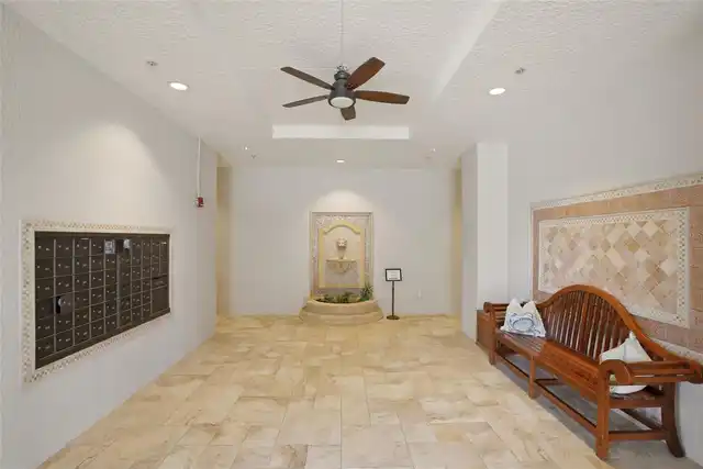 Listing Photo 34