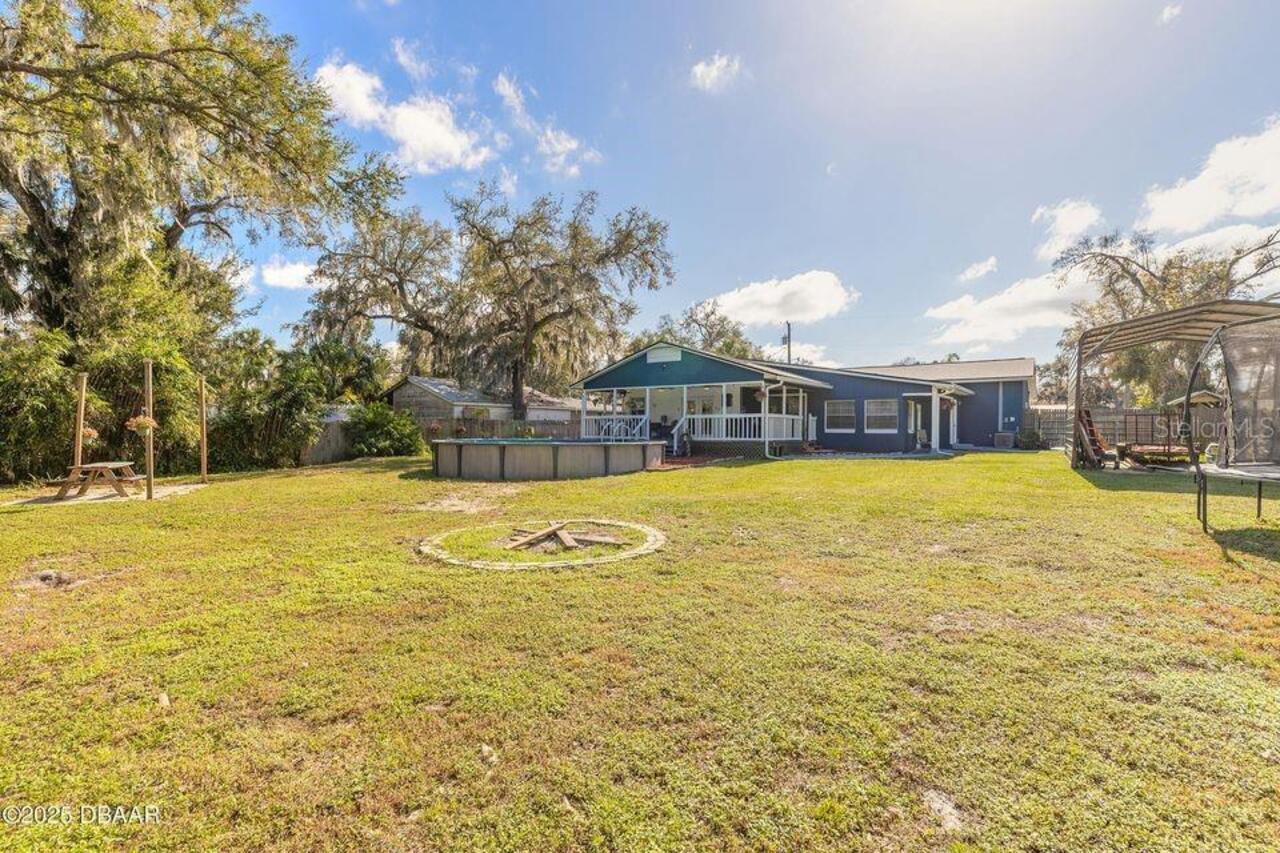 Listing Photo 31
