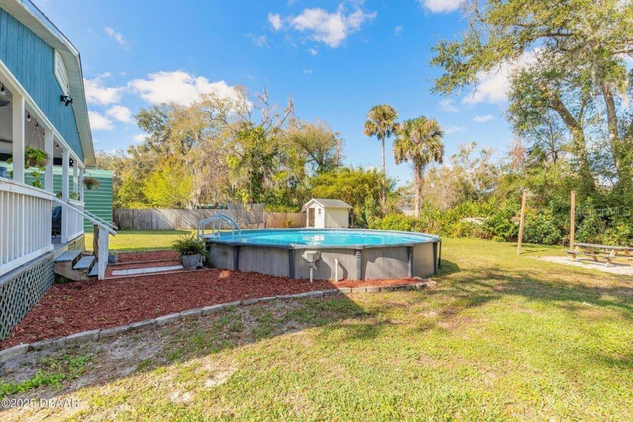 Listing Photo 37