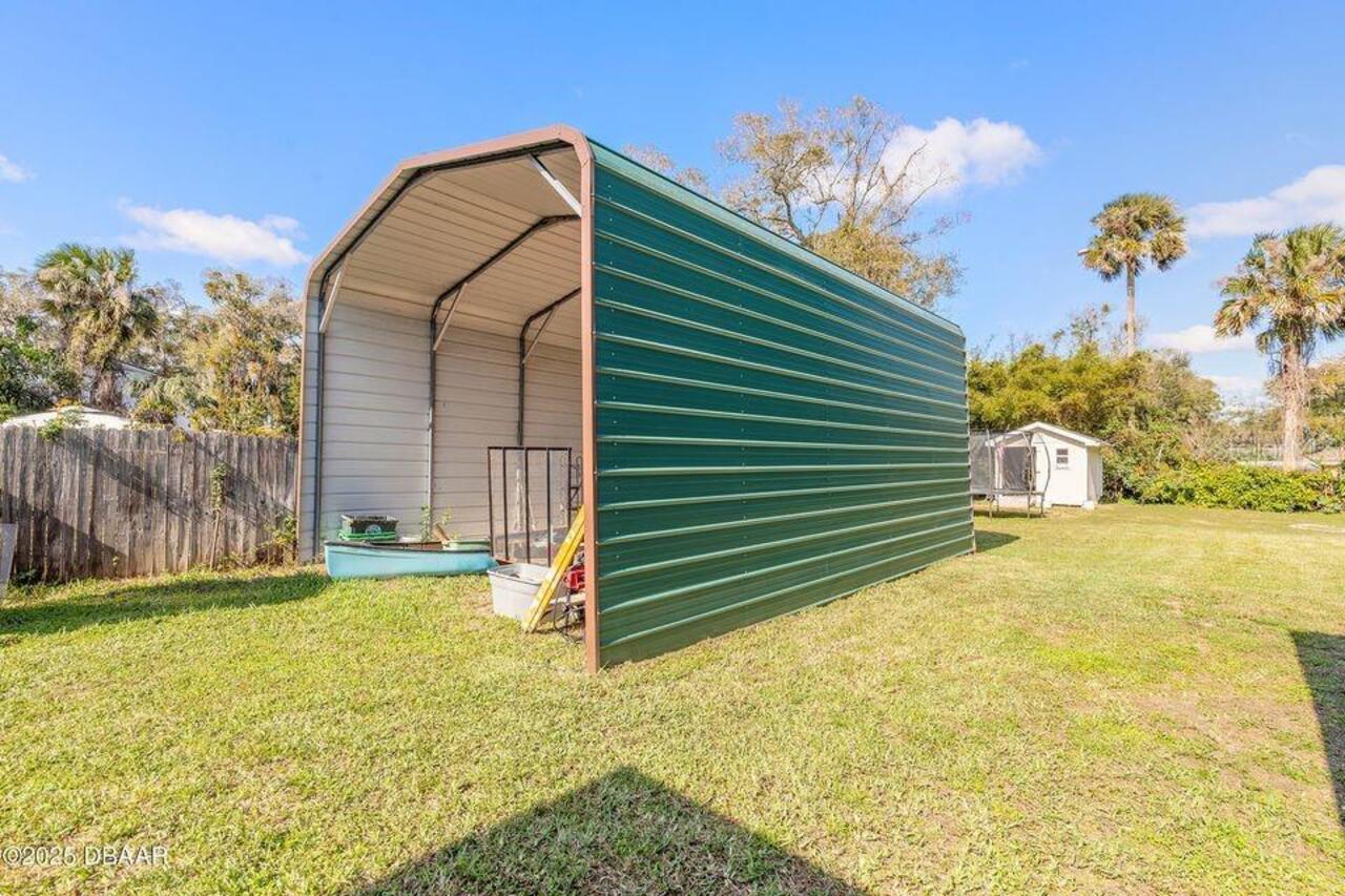 Listing Photo 41