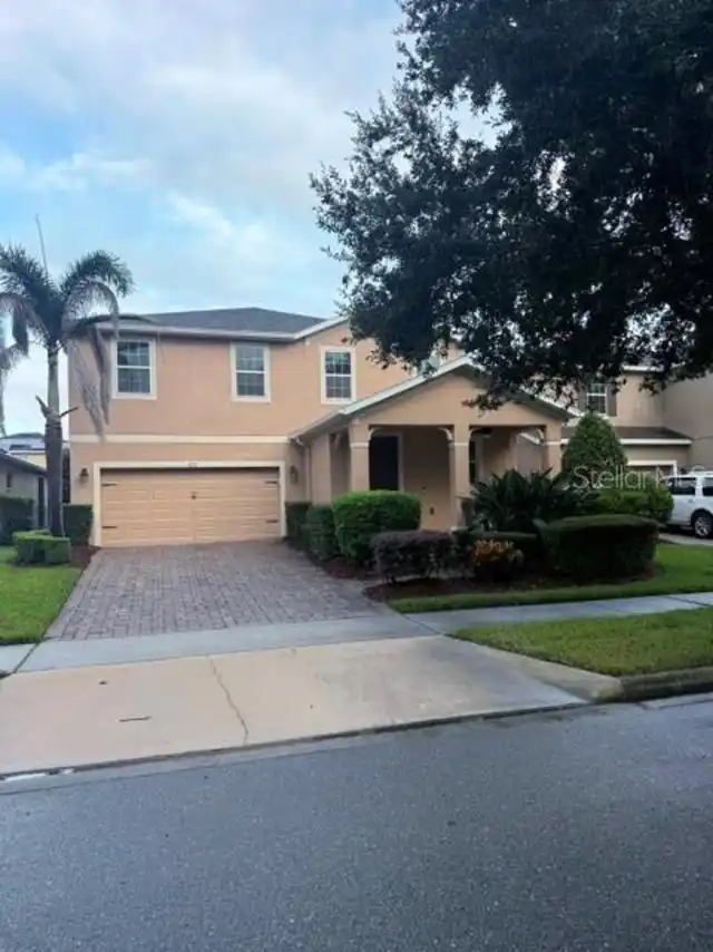 4BR, Residential Lease, 2BA, $3,650
Read More