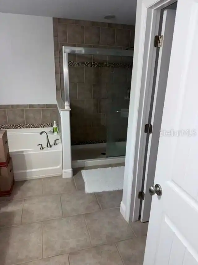 Listing Photo 14