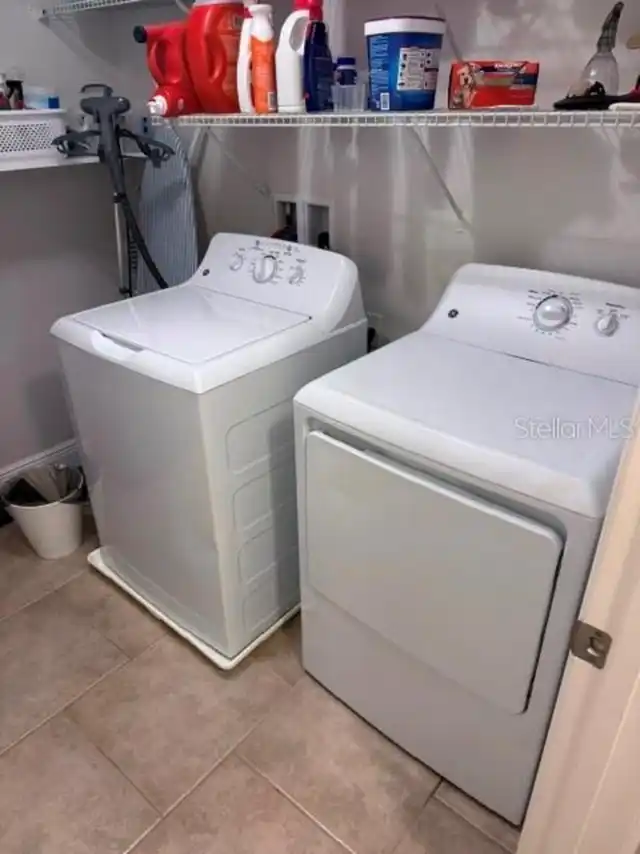 Listing Photo 15
