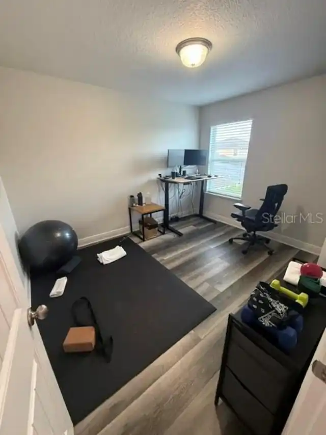 Listing Photo 21