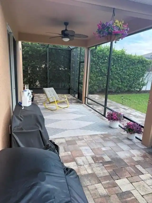 Listing Photo 23