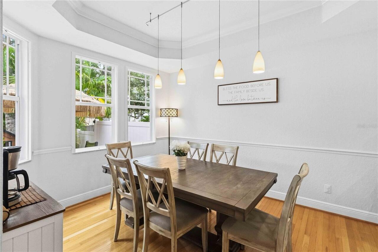 Listing Photo 19