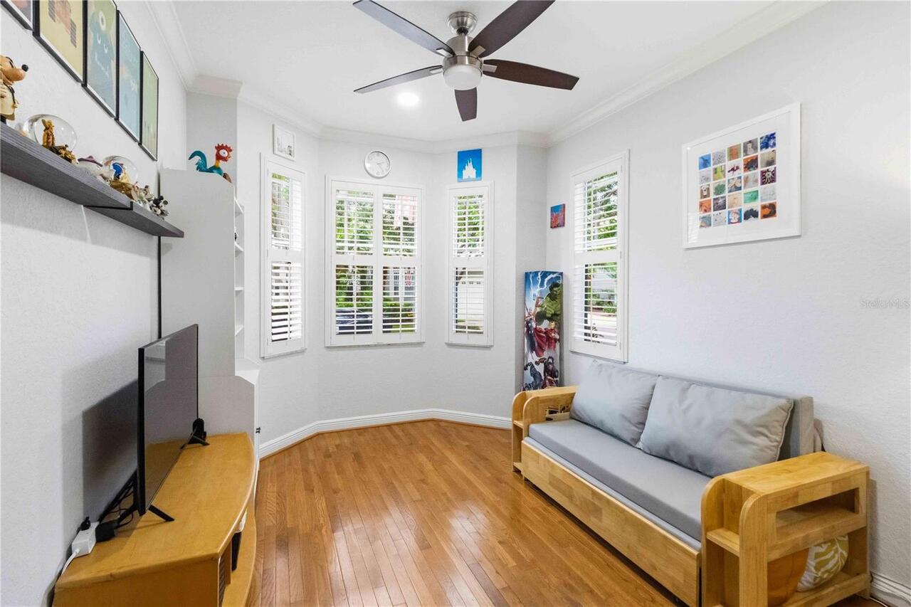 Listing Photo 23