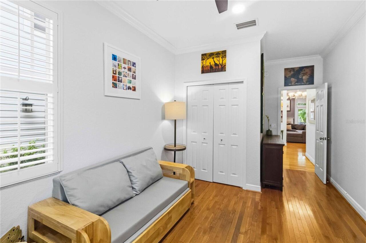Listing Photo 24
