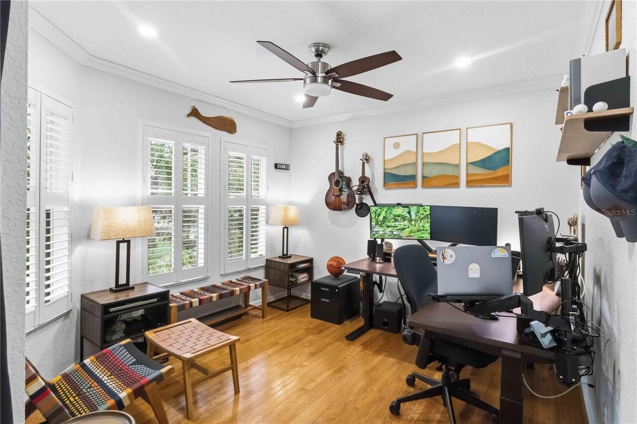 Listing Photo 31
