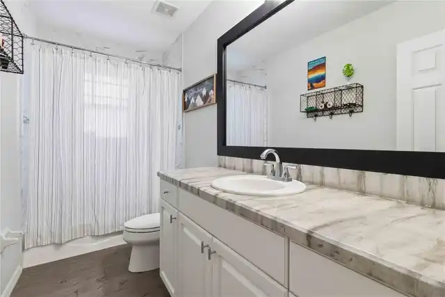Listing Photo 26