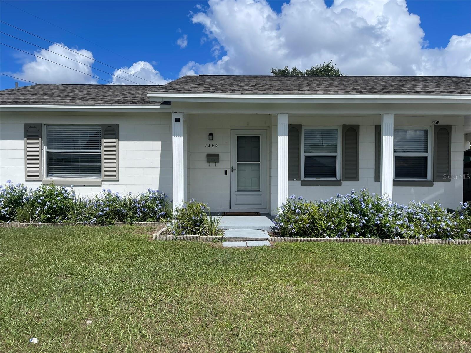 View Listing