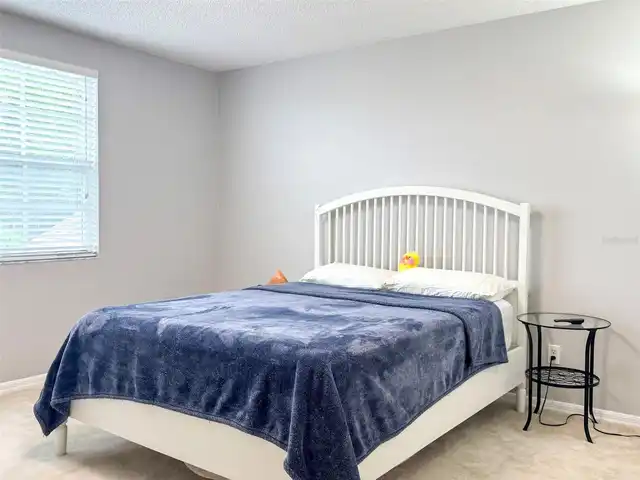 Listing Photo 21