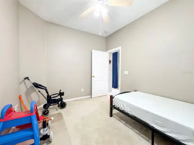 Listing Photo 27