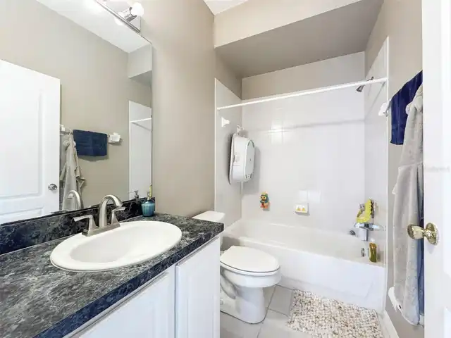 Listing Photo 29