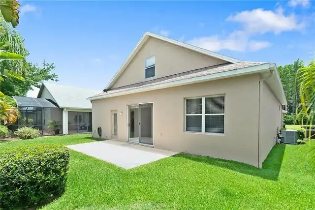 Listing Photo 37