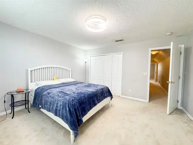 Listing Photo 20