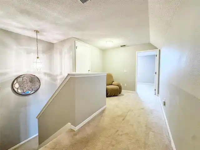 Listing Photo 31
