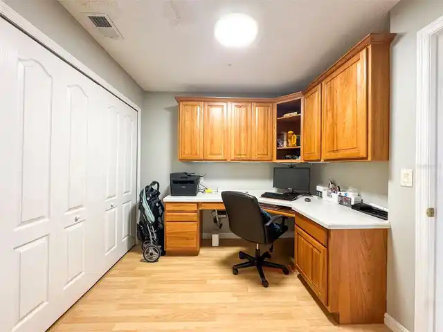 Listing Photo 35